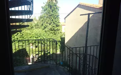 Perpignan (66000)