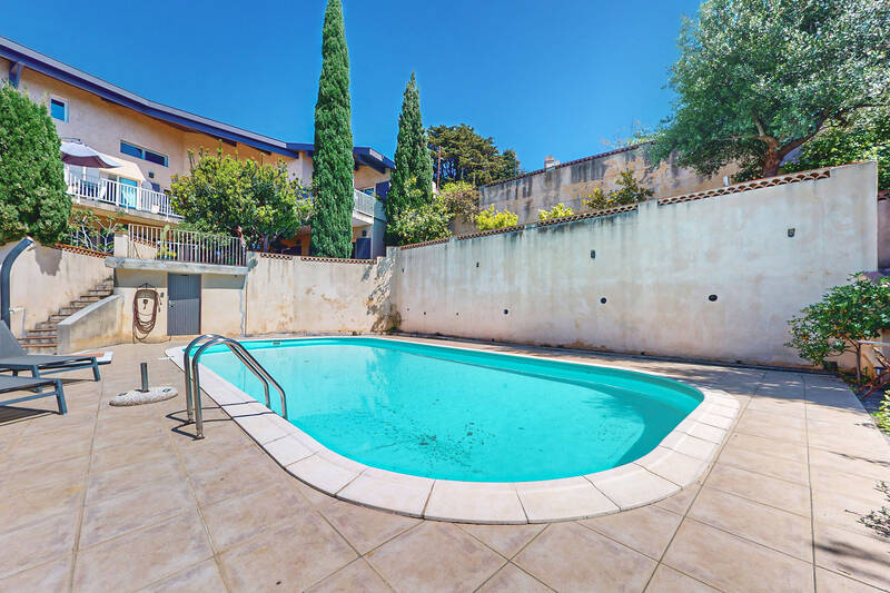 Rayol-Canadel-Sur-Mer 83820