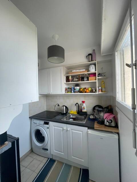 Poissy (78300)