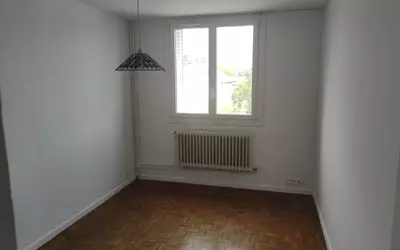 Grenoble (38000)