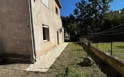 Draguignan (83300)