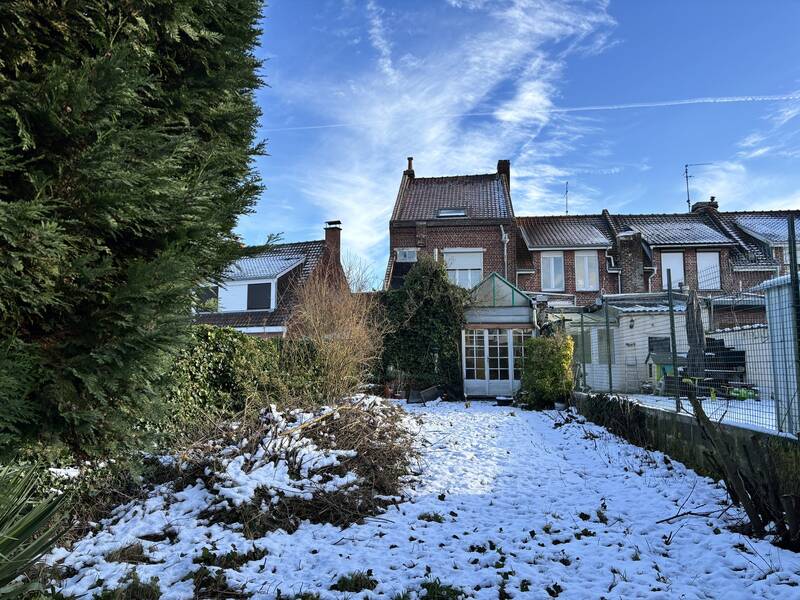 Tourcoing (59200)
