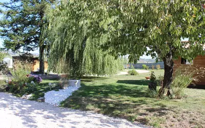 Le Perréon (69460)