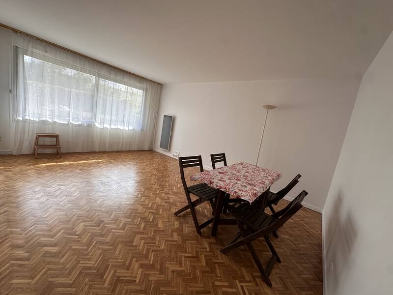 Asnières-Sur-Seine (92600)