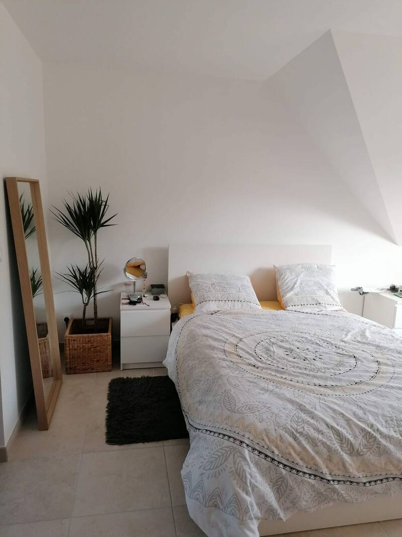 Nanteau-Sur-Lunain (77710)