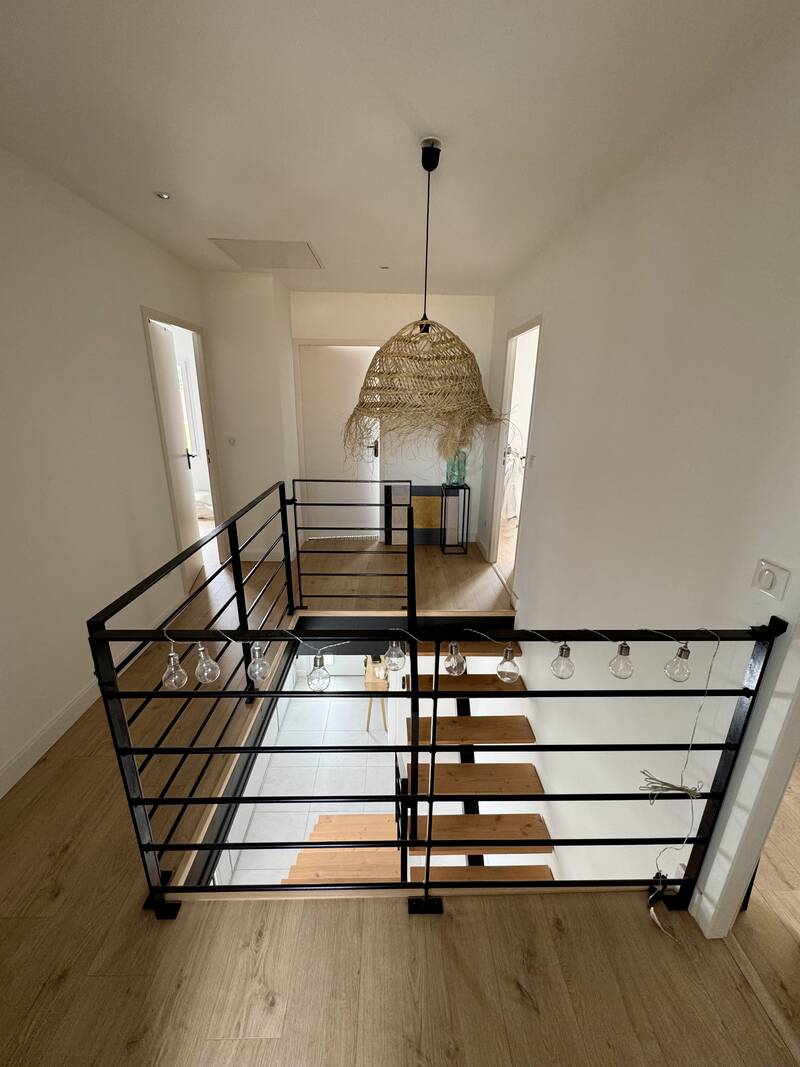 Pessac (33600)