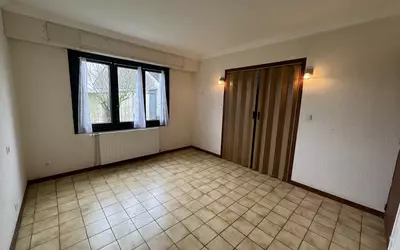 Bouzy-La-Forêt (45460)