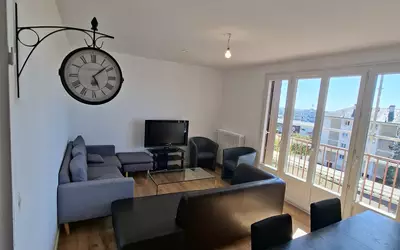 Saumur (49400)