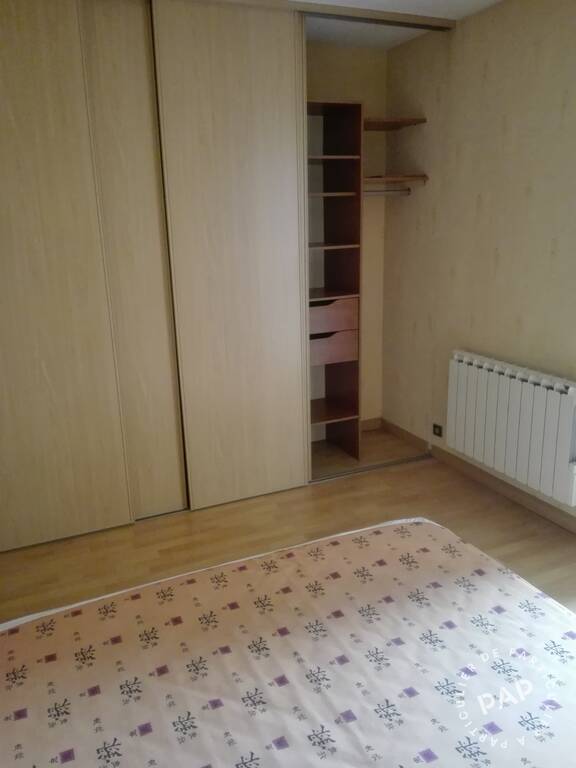 Vente immobilier 242.000 € Bordeaux (33000)