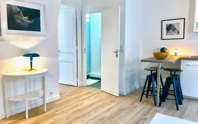 Levallois-Perret (92300)