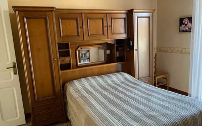 Béziers (34500)