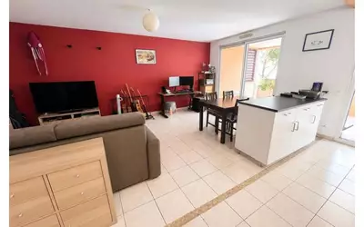 Montpellier (34000)