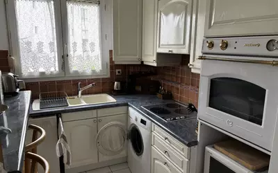 Bagnolet (93170)