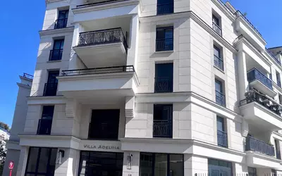 Suresnes (92150)