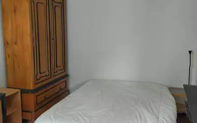 Paris 18E (75018)