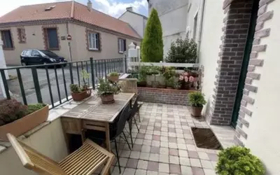 Basse-Goulaine (44115)
