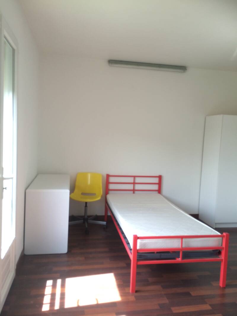 Villejuif (94800)