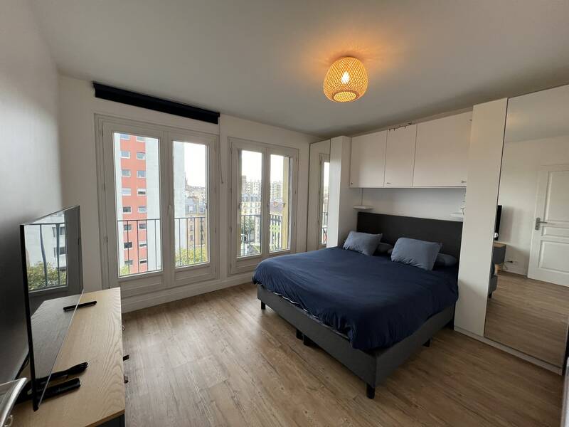 Paris 12E (75012)