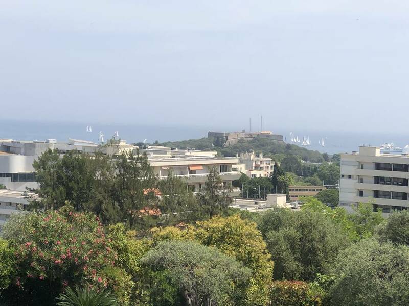 Antibes (06600)