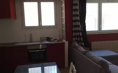 Paris 18E (75018)