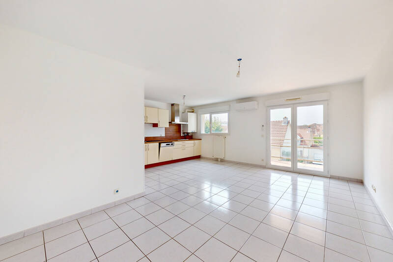 Audincourt (25400)