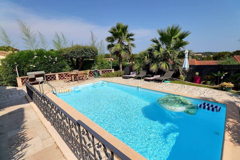 Roquebrune-Sur-Argens (83380)