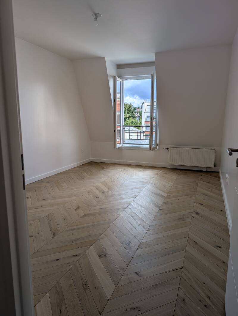 Clamart (92140)