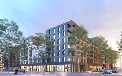 Romainville (93230)