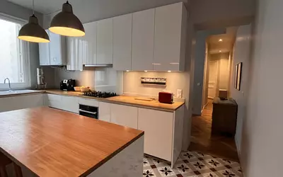 Paris 9E (75009)
