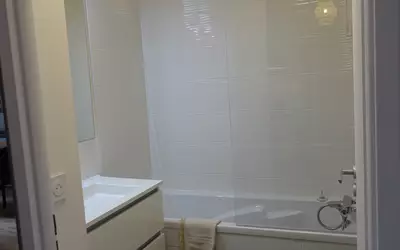 Saint-Ouen-Sur-Seine (93400)