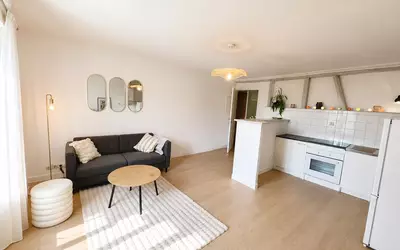 Limoges (87000)