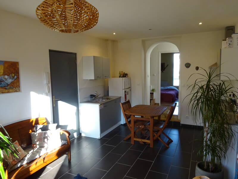 Chelles (77500)