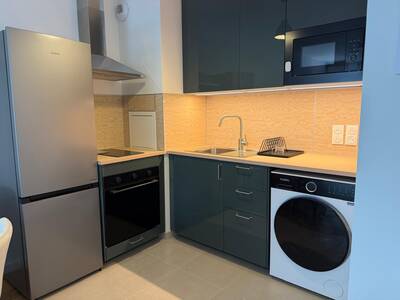 Location appartement 2 pièces Le Perreux-sur-Marne (94170)
