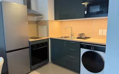 Le Perreux-Sur-Marne (94170)