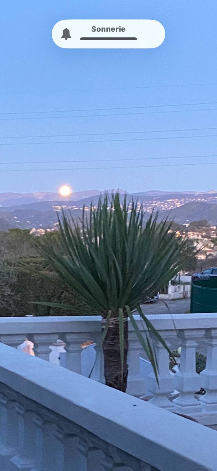 La Roquette-Sur-Siagne (06550)