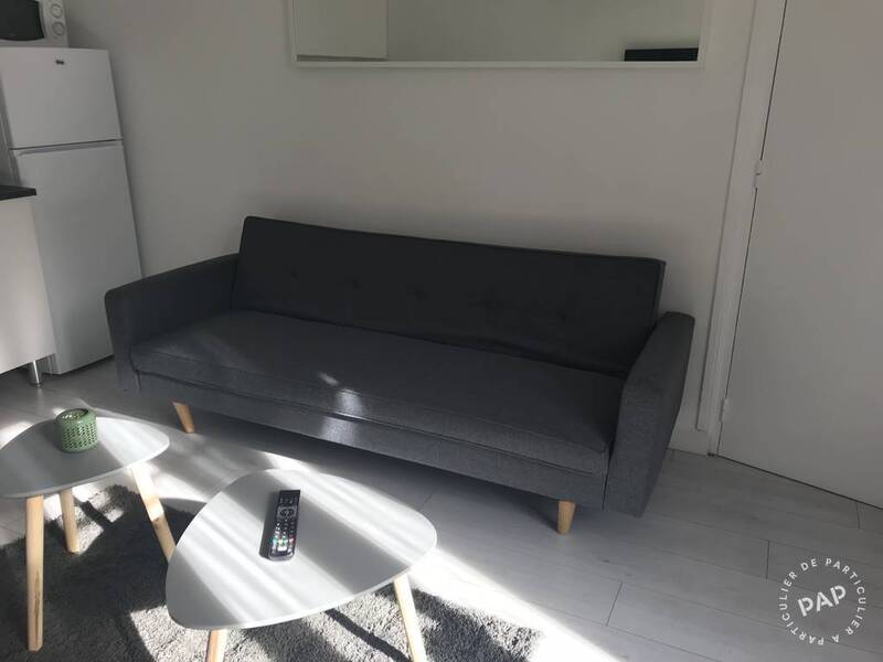 Courbevoie (92400)