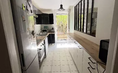 Rueil-Malmaison (92500)