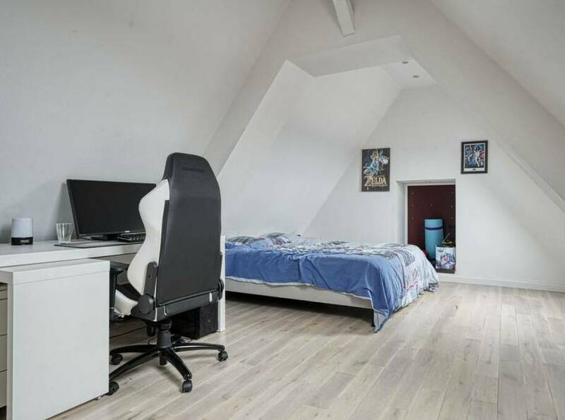 Cergy (95000)