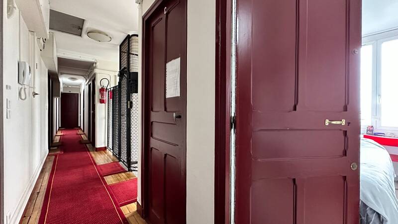Paris 12E (75012)
