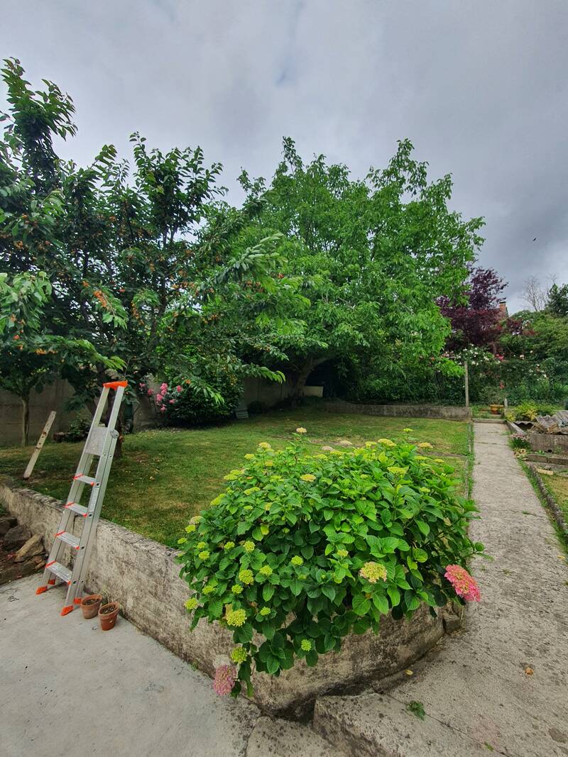 Savigny-Sur-Orge (91600)