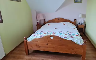 Wihr-Au-Val (68230)