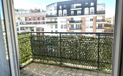 Meudon (92190)