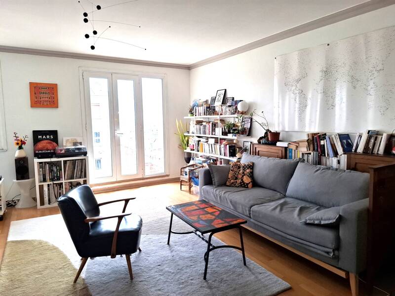Montreuil (93100)