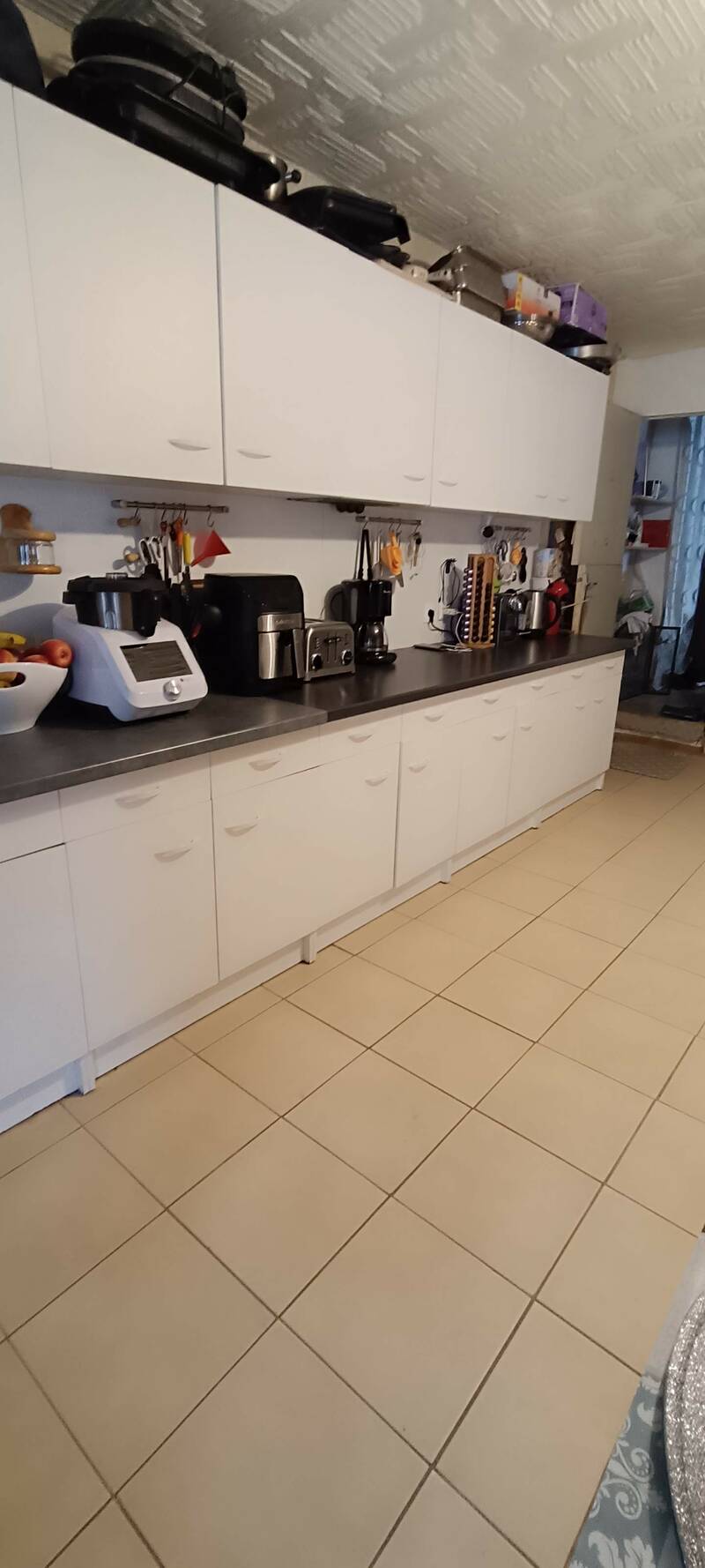 Sainville (28700)