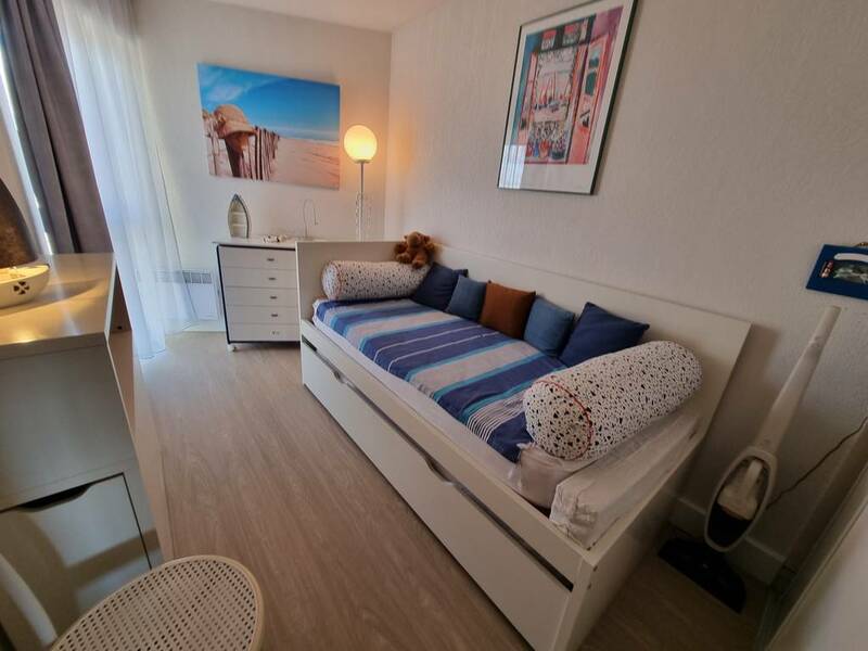 Canet-En-Roussillon (66140)