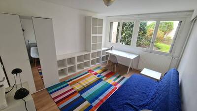 Location appartement studio Le Pecq (78230)