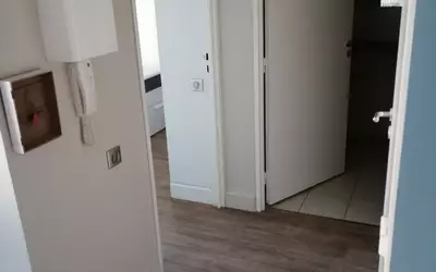 Courbevoie (92400)