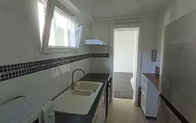 Bordeaux (33000)