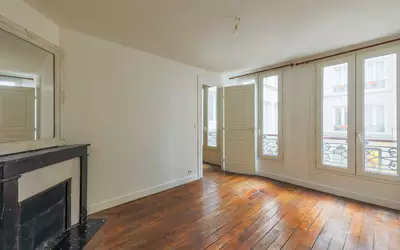 Paris 9E (75009)