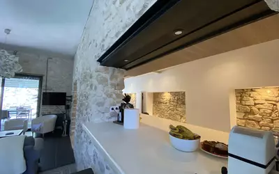 Marseille 16E (13016)